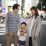 family-lifestyle-night